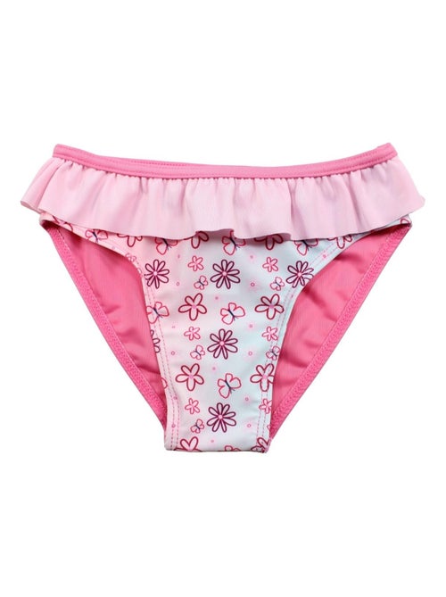 My Little Pony - Maillot de bain My Little Pony - Kiabi