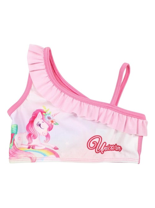 My Little Pony - Maillot de bain My Little Pony - Kiabi