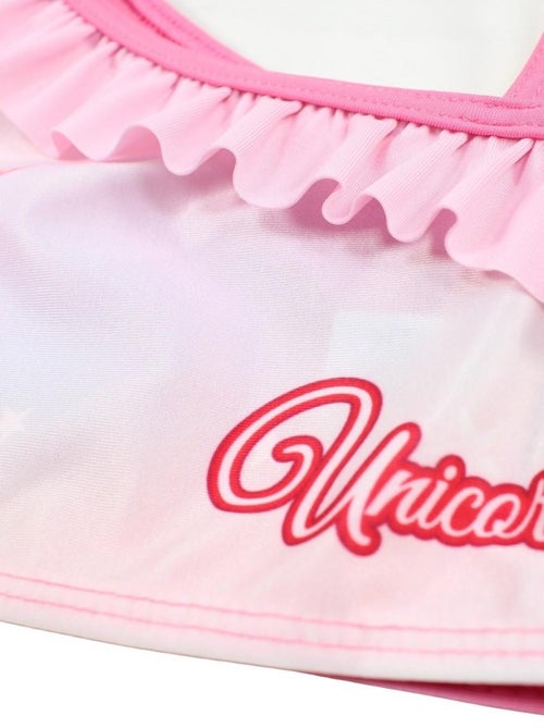 My Little Pony - Maillot de bain My Little Pony - Kiabi