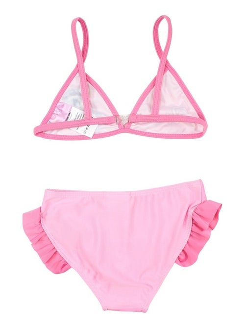 My Little Pony - Maillot de bain My Little Pony - Kiabi