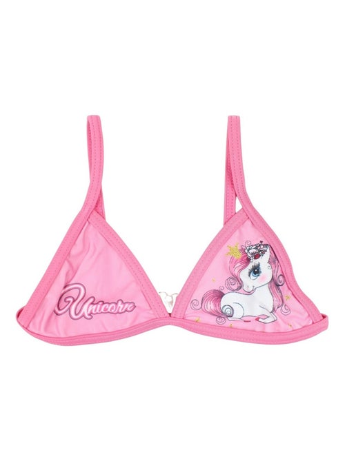 My Little Pony - Maillot de bain My Little Pony - Kiabi