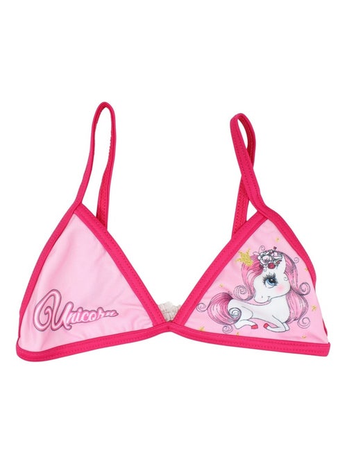 My Little Pony - Maillot de bain My Little Pony - Kiabi