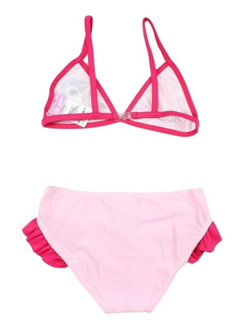 My Little Pony - Maillot de bain My Little Pony - Kiabi