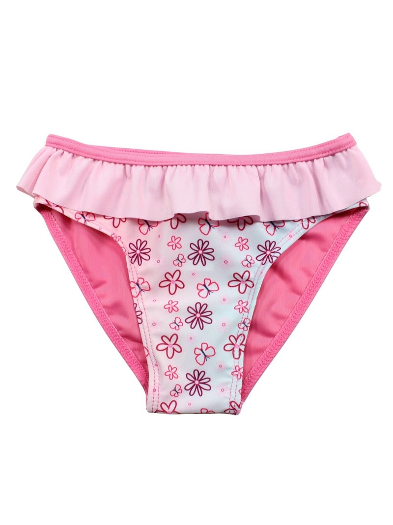 My Little Pony - Maillot de bain Rose - Kiabi