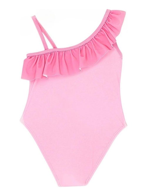 My Little Pony - Maillot de bain sur cintre Pony - Kiabi
