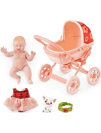 MY MINI Baby - Disney, S1, assortis