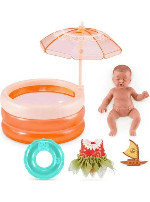 MY MINI Baby - Disney, S1, assortis - Kiabi