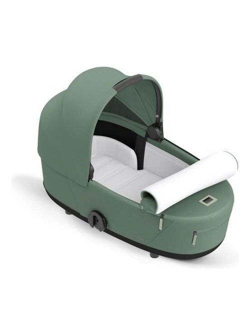 Nacelle Mios 3 - Leaf Green - Kiabi