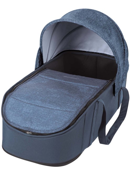 Nacelle Souple BEBE CONFORT Laïka, Groupe 0, Compacte, Légère - Kiabi