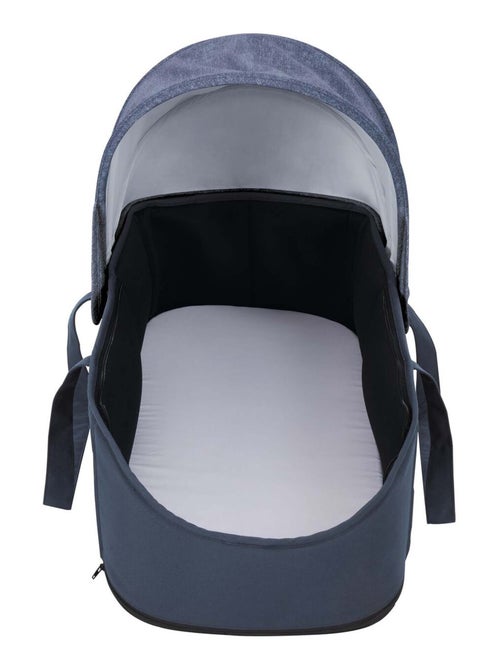 Nacelle Souple BEBE CONFORT Laïka, Groupe 0, Compacte, Légère - Kiabi