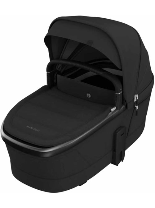 Nacelle ultra confortable fame - Kiabi Nacelle ultra confortable fame - Kiabi