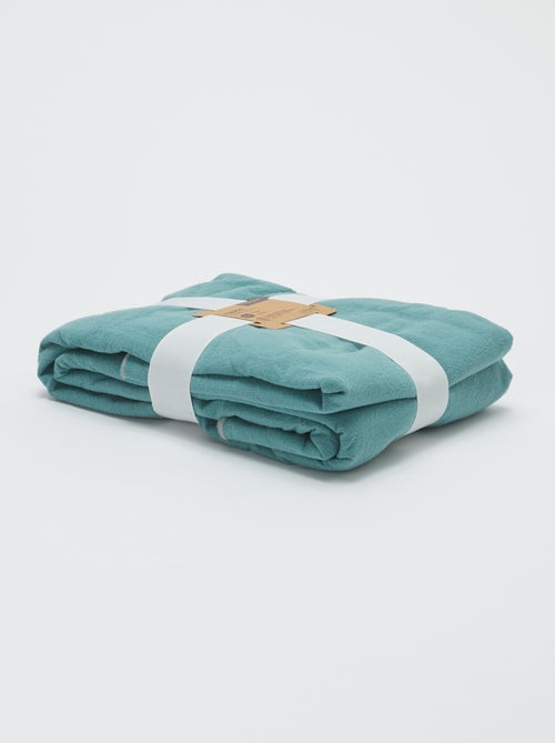 Nappe  - 150x150 cm - Kiabi Home - Kiabi