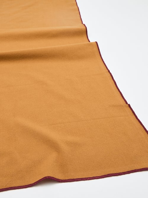 Nappe  - 150x150 cm - Kiabi Home - Kiabi