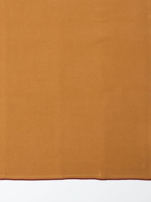 Nappe  - 150x150 cm - Kiabi Home - Kiabi