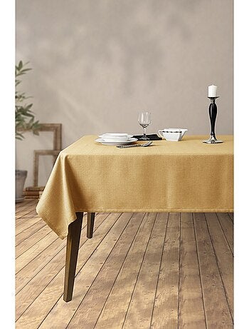 Nappe- 100% polyester