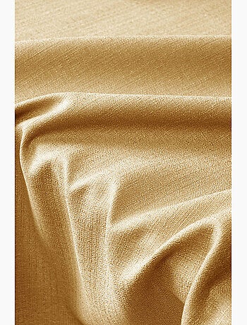 Nappe- 100% polyester