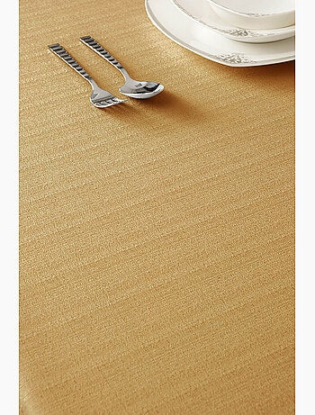 Nappe- 100% polyester