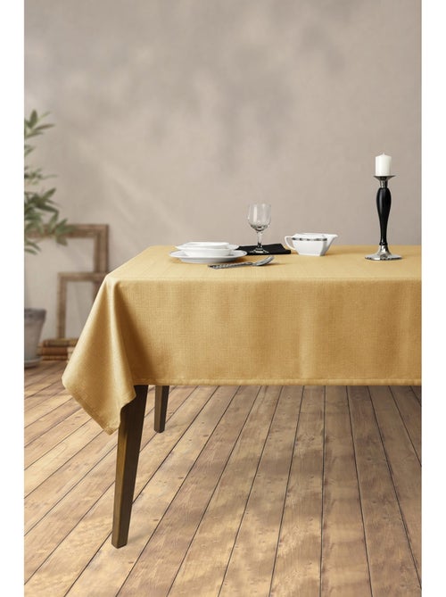 Nappe- 100% polyester - Kiabi Nappe- 100% polyester - Kiabi