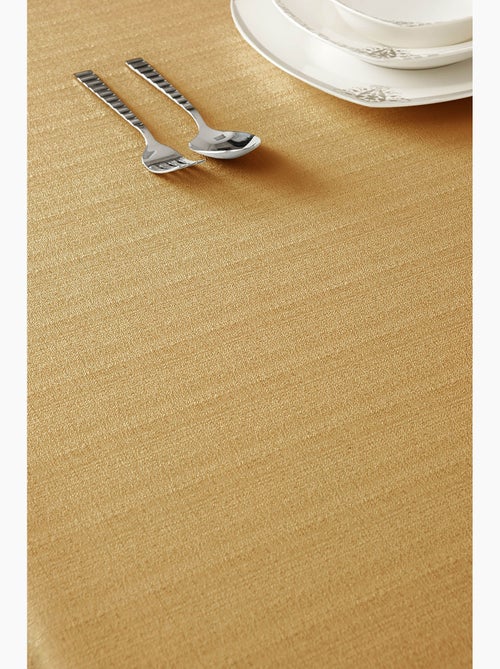 Nappe- 100% polyester - Kiabi Nappe- 100% polyester - Kiabi