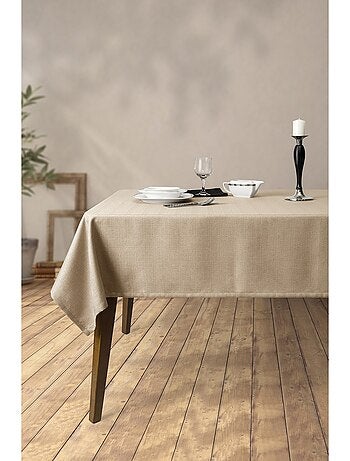 Nappe- 100% polyester