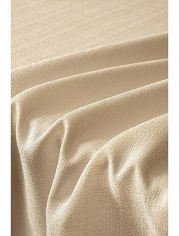 Nappe- 100% polyester