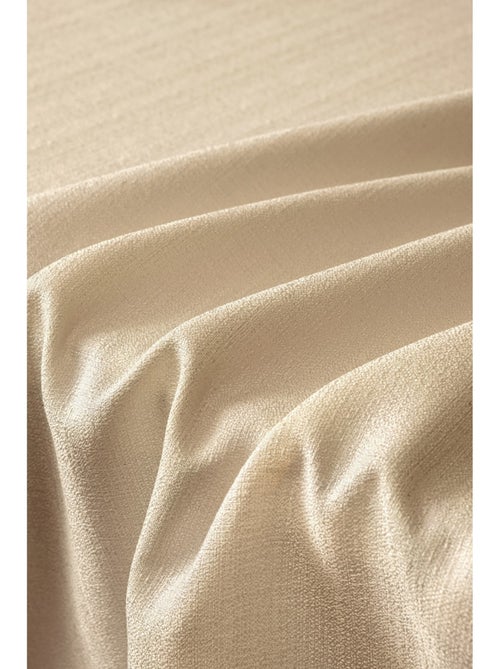 Nappe- 100% polyester - Kiabi