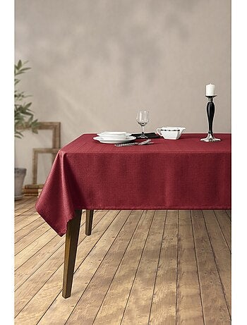 Nappe- 100% polyester