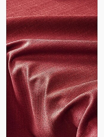Nappe- 100% polyester
