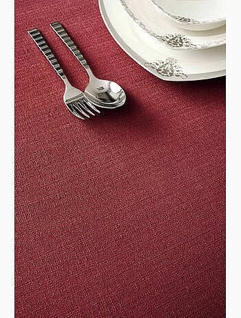 Nappe- 100% polyester