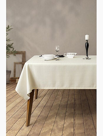 Nappe- 100% polyester