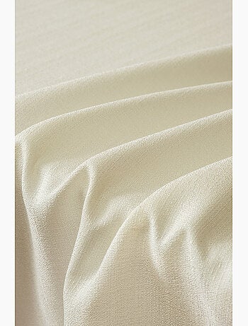 Nappe- 100% polyester