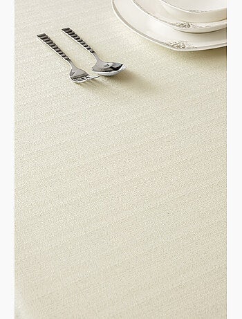 Nappe- 100% polyester