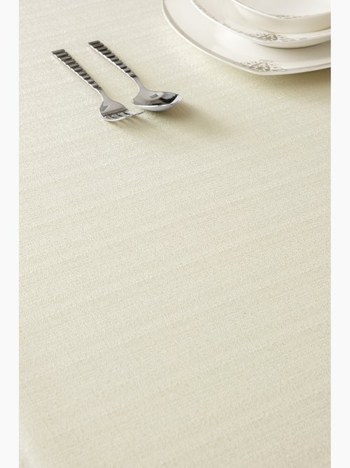Nappe- 100% polyester - Kiabi