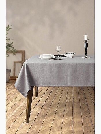 Nappe- 100% polyester