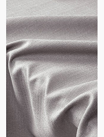 Nappe- 100% polyester