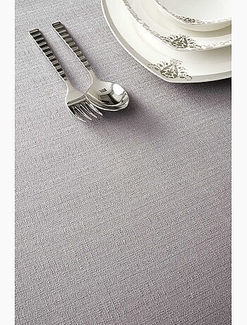 Nappe- 100% polyester
