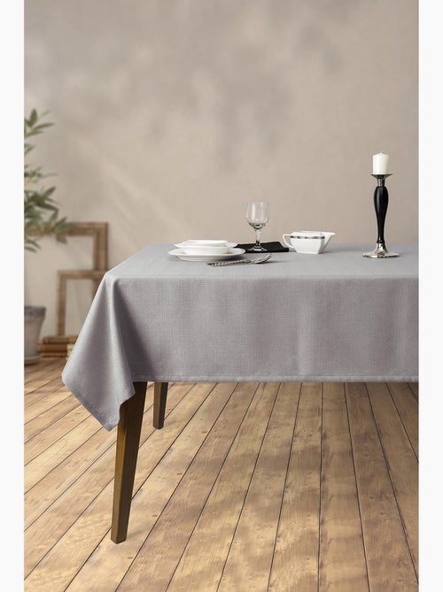 Nappe- 100% polyester - Kiabi Nappe- 100% polyester - Kiabi