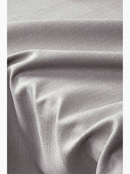 Nappe- 100% polyester - Kiabi Nappe- 100% polyester - Kiabi