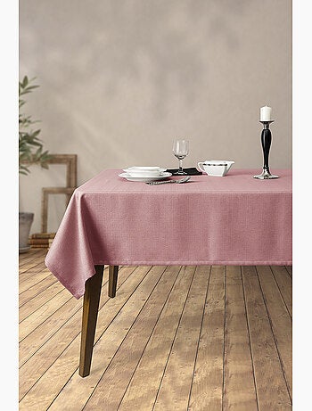 Nappe- 100% polyester