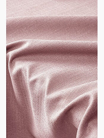 Nappe- 100% polyester