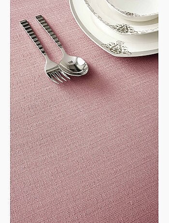 Nappe- 100% polyester