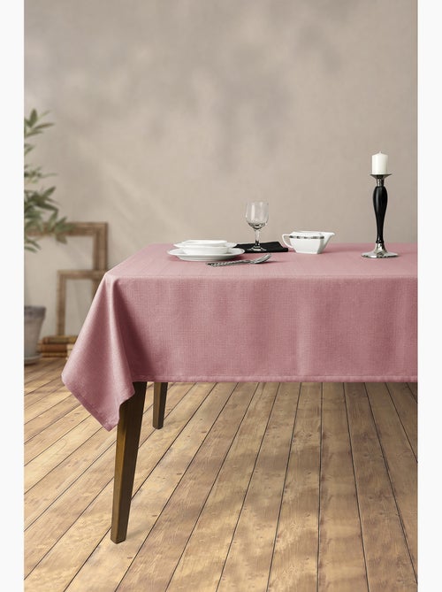 Nappe- 100% polyester - Kiabi Nappe- 100% polyester - Kiabi
