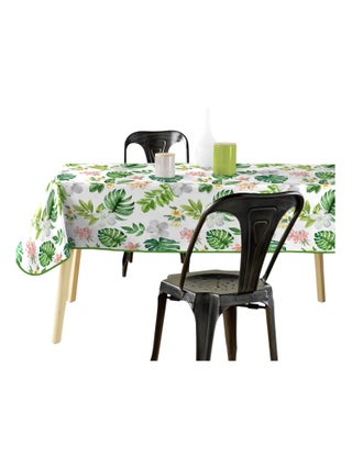 Nappe 140 x 240 m Baleare
