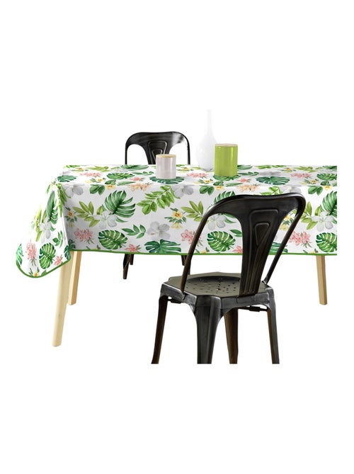 Nappe 140 x 240 m Baleare - Kiabi