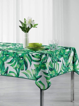 Nappe 140x200cm Carvenao
