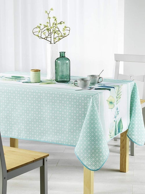 Nappe 140x200cm Daria - Kiabi
