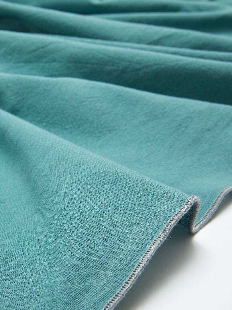 nappe-150-x-250-cm-kiabi-home-bleu-kiabi-18-00