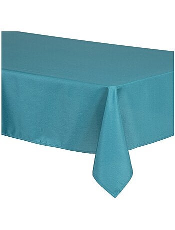 Nappe anti tache Collection Couleurs