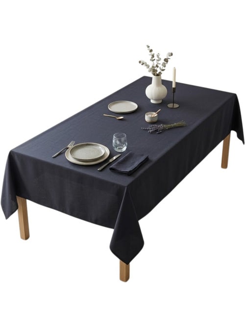 Nappe anti tache Collection Colors - Kiabi Nappe anti tache Collection Colors - Kiabi