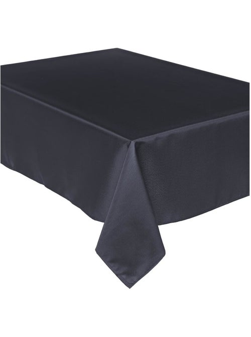 Nappe anti tache Collection Colors - Kiabi Nappe anti tache Collection Colors - Kiabi